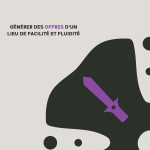 [Richesse Intellectuelle] 2 - Systématiser notre richesse intellectuelle