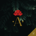 Autopoiesis | Systèmes résilients