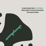 [Planning de longévité] 2 - Capacité énergétique - adopter le temps cyclique