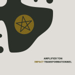 [Momentum de vente] 5 - Enchantement : Amener plus d'enchantement dans l'acte de vendre