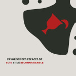 [Enchantement Client] 5 - Le soin post transformation - nos communautés empuissancées.mp3